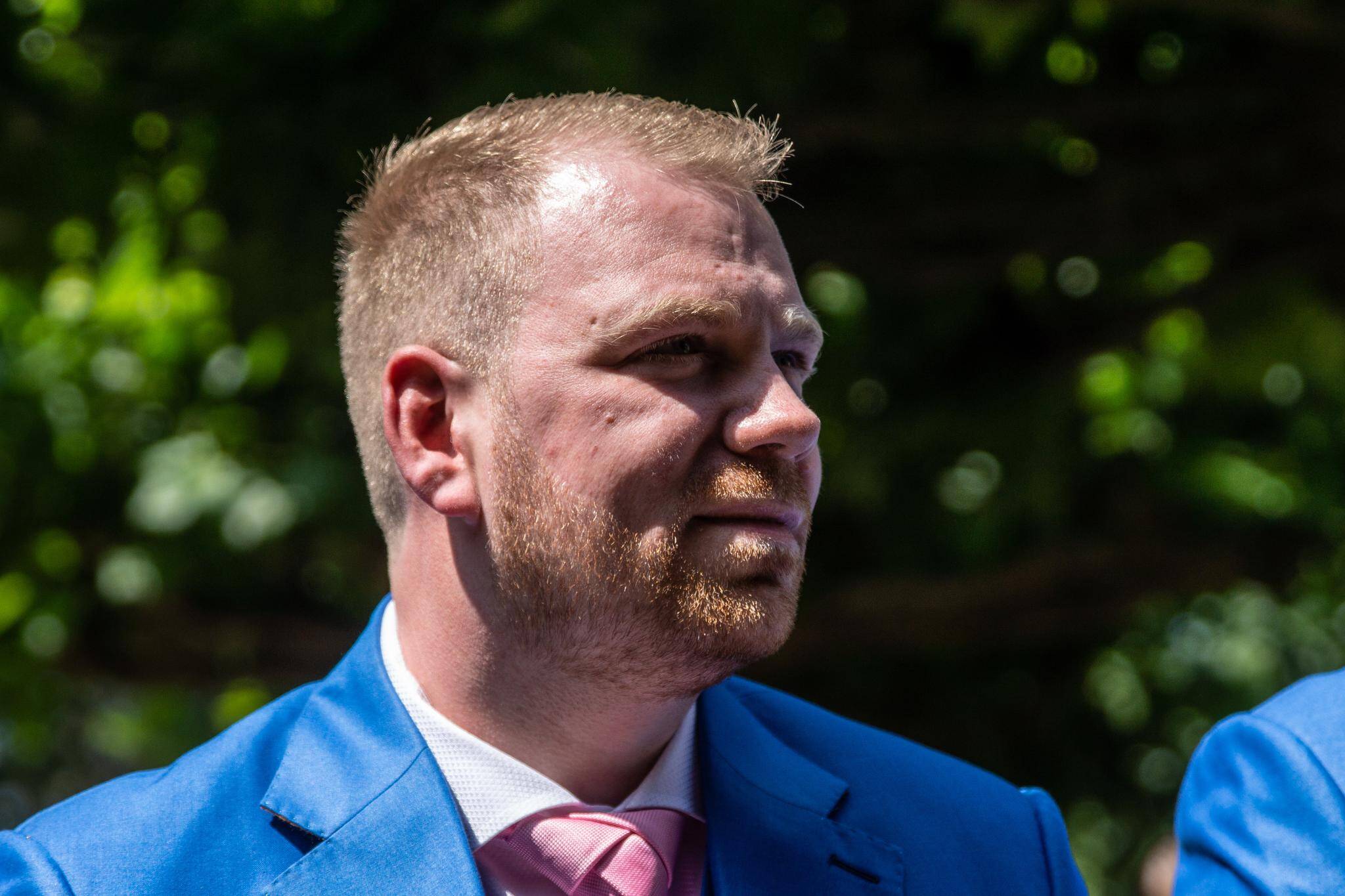 Matti Moorman - Zichtbaarheid creëren  voor ZZP en MKB
