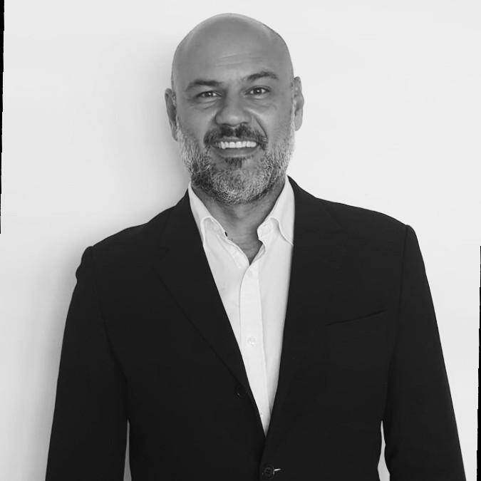 Shafik El Abdellah Morillas