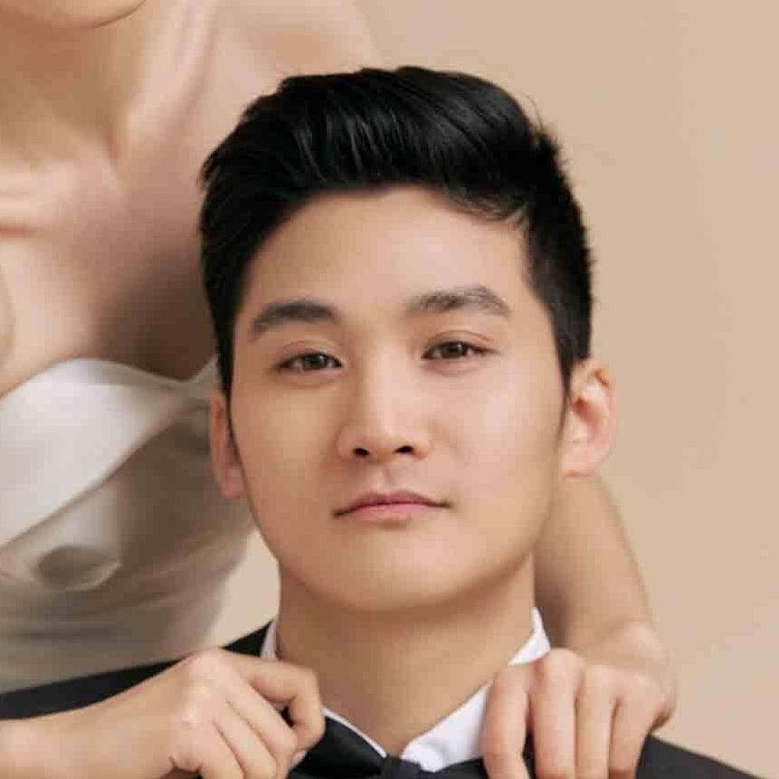Tin Ngo - Digital Operations & Growth Manager
