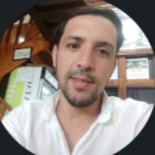 Ayoub Malahimi - Systems & network administrator / CCTV Expert