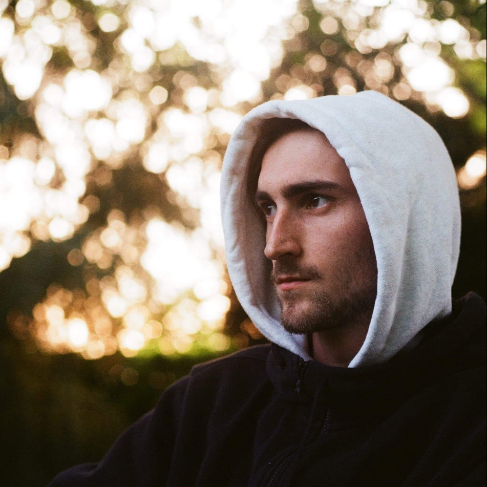 Paul C. - Vfx artist | Compositing | Motion designer