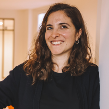 Chloé Glt