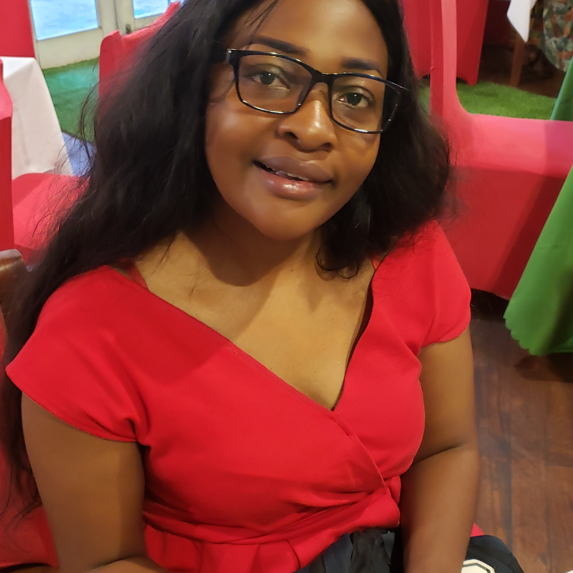 Berline Ndo Officiel