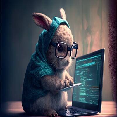 Julie Wilson - Senior Full-Stack Engineer | Python, Java, AI