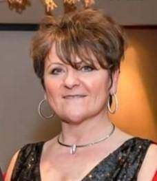 Martine Brunet