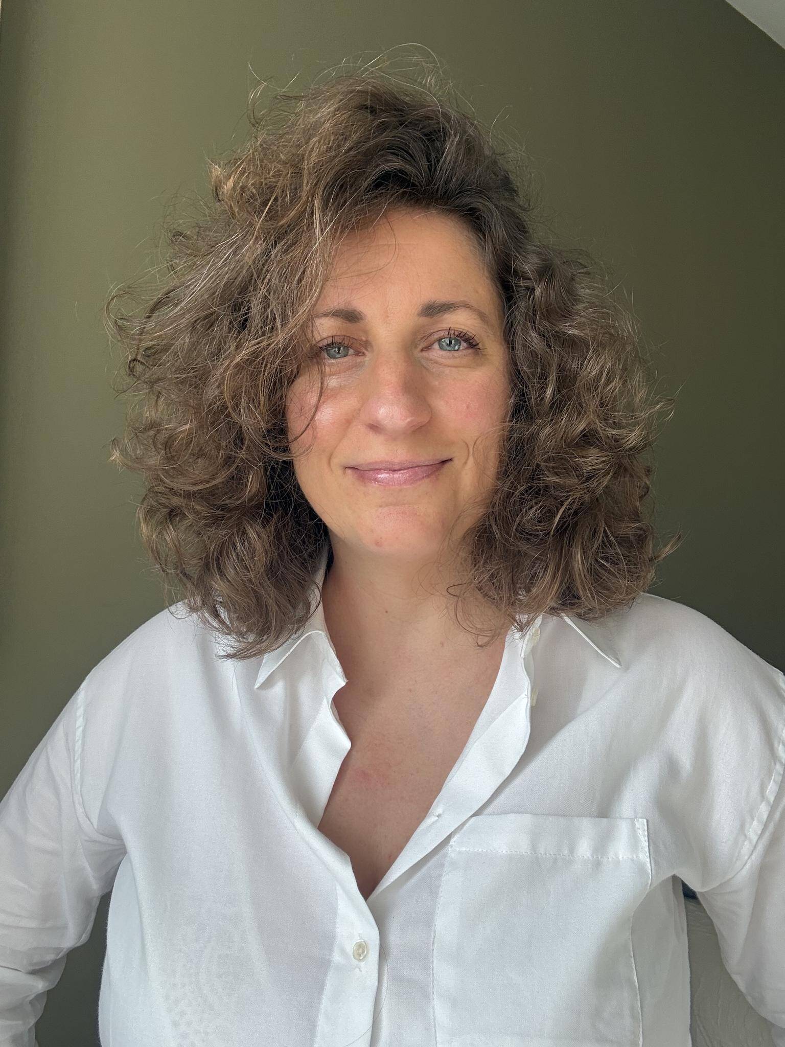 Camille Sauvaget