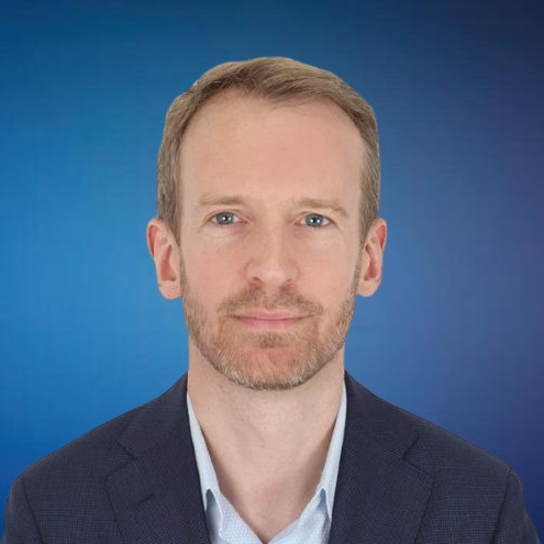 Thomas L.