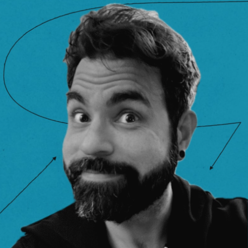 François Dabiel