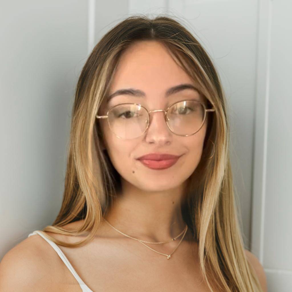 Alexandra R.
