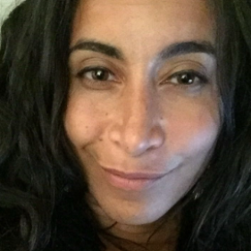 Melodie G. - Consultante support client, onboarding et gestion 