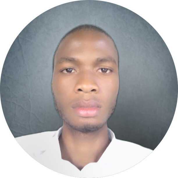 Mohamed S.