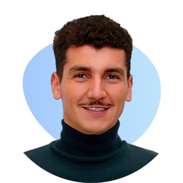 Mathieu