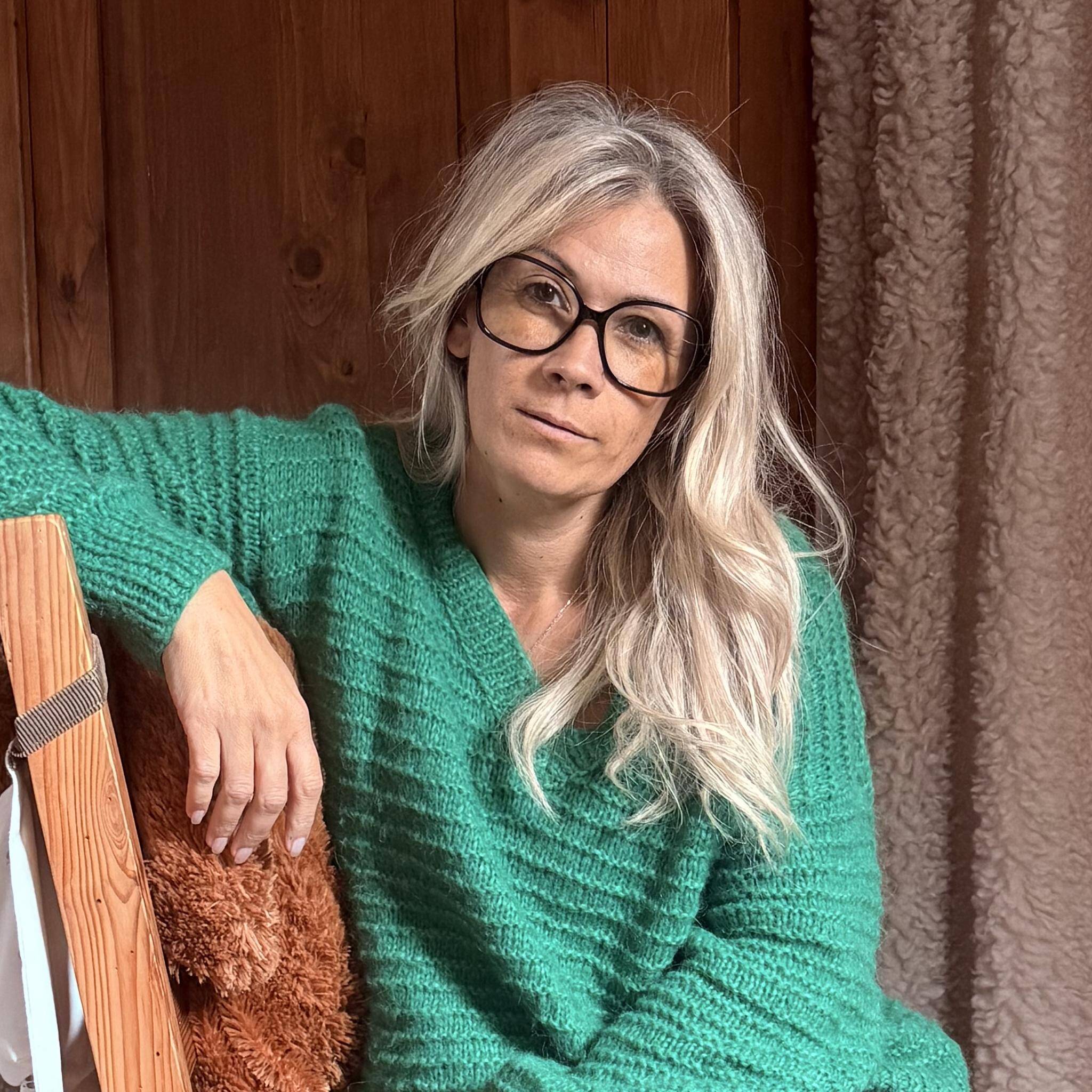 Valérie L.