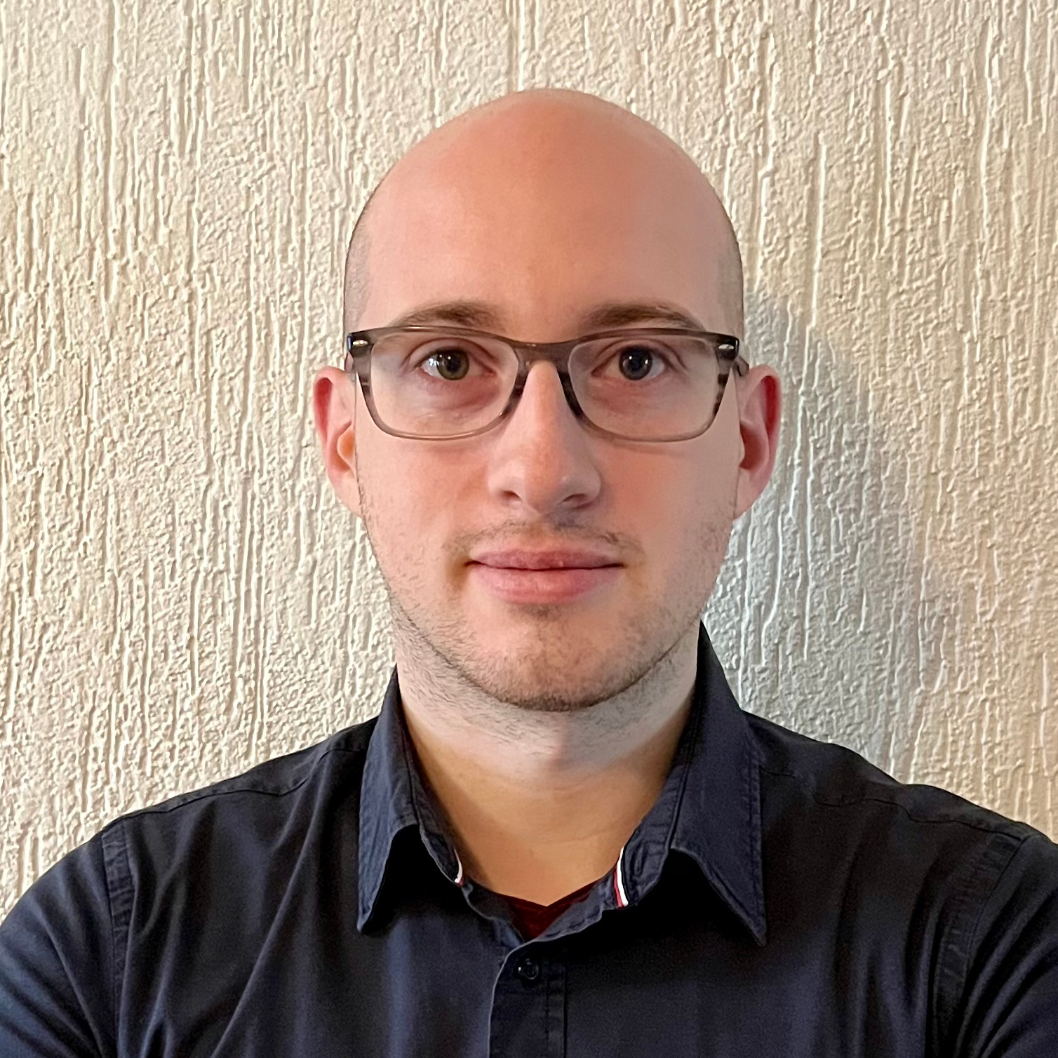 Pierre Jeanson