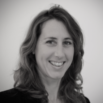 Claire Sauvaire