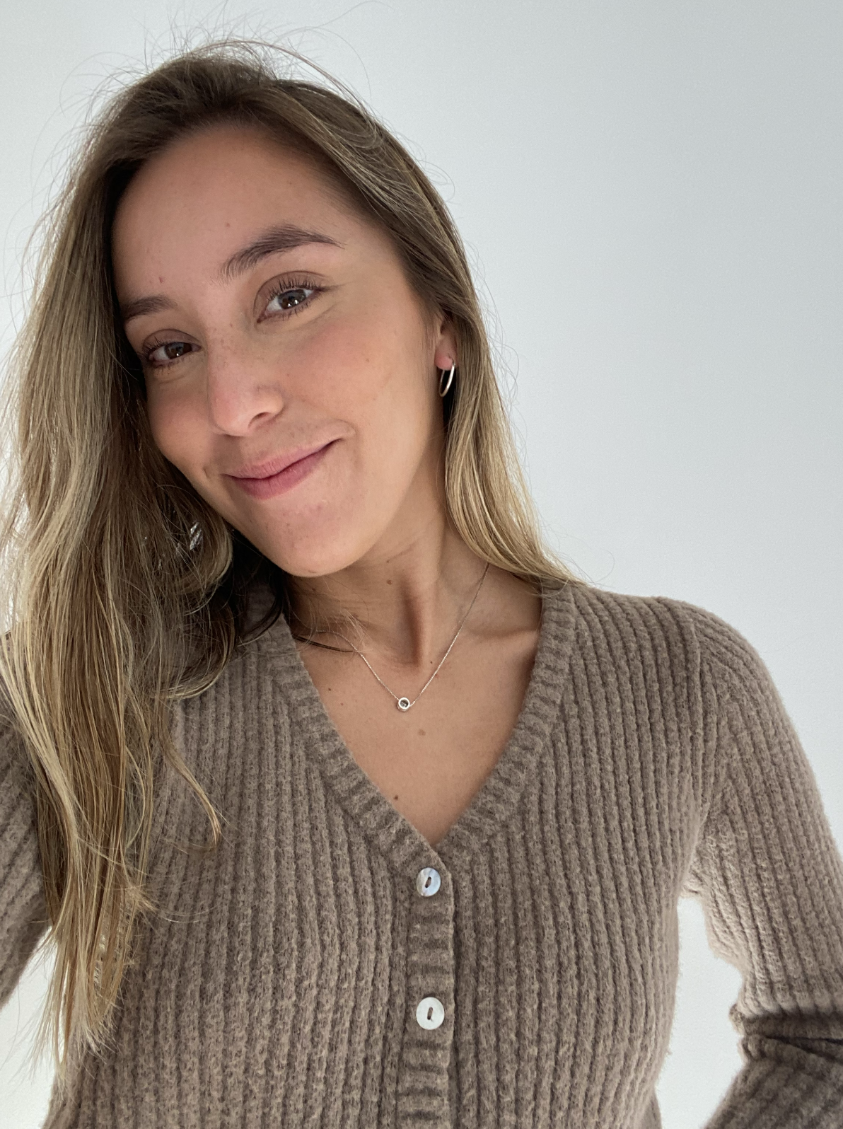 Scarlette Sáez