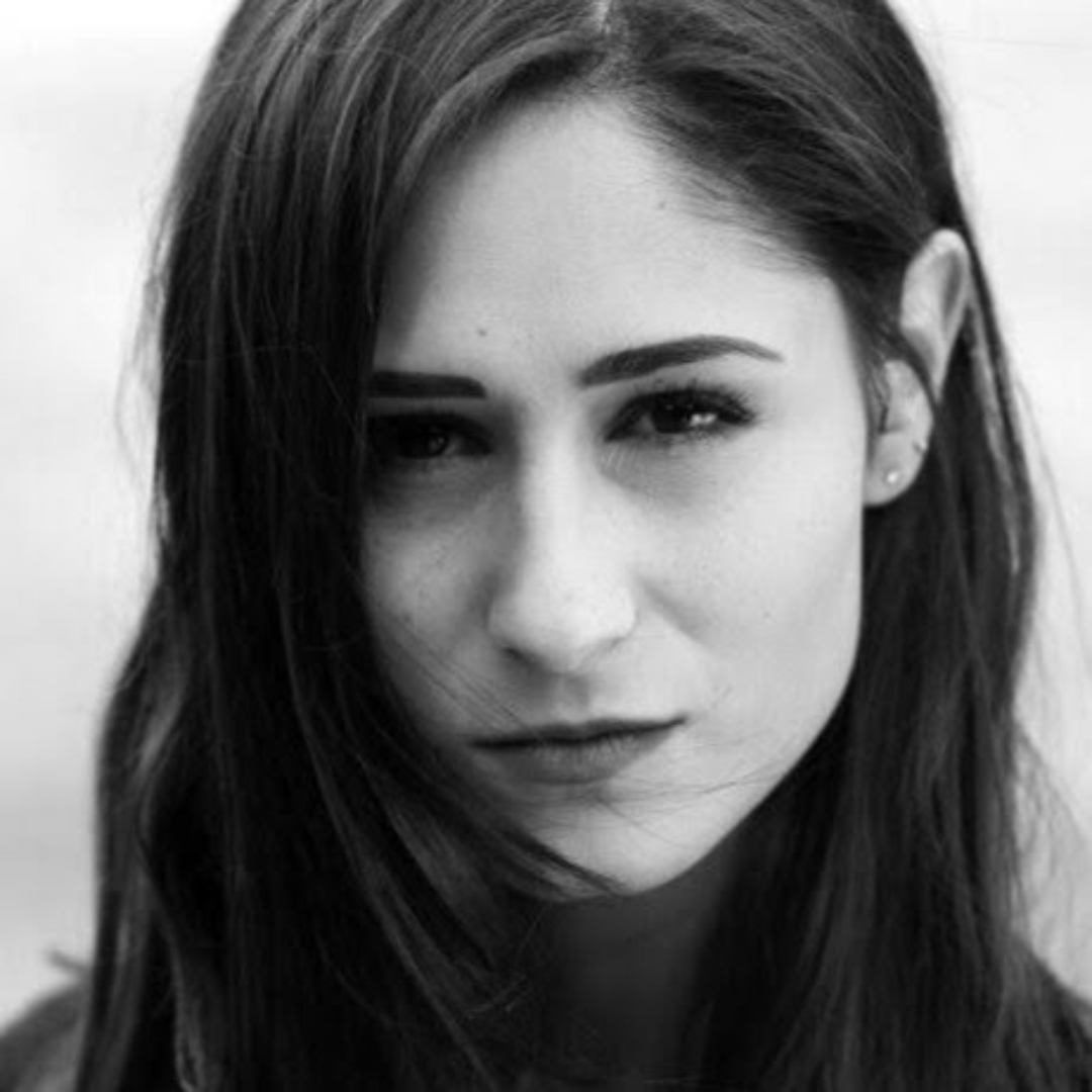 Marisol Lebrija Fuentes