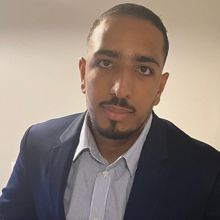 Ismael Nimzil