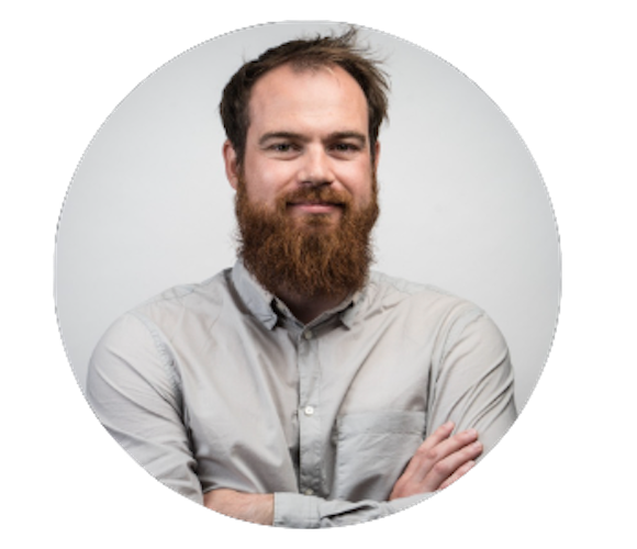 Roland P. - Senior Backend Developer / fullstack