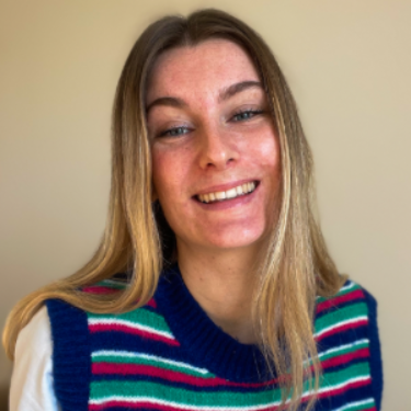 Lisbeth Cloostermans - Photographe / Vidéaste