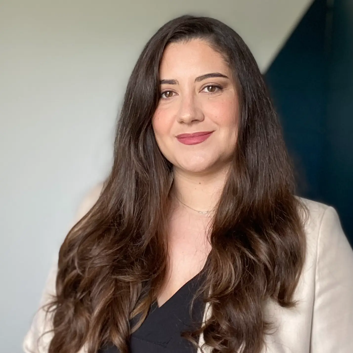 Zoé Alix Gongora - Audit Processus Outils | Immobilier & Patrimoine