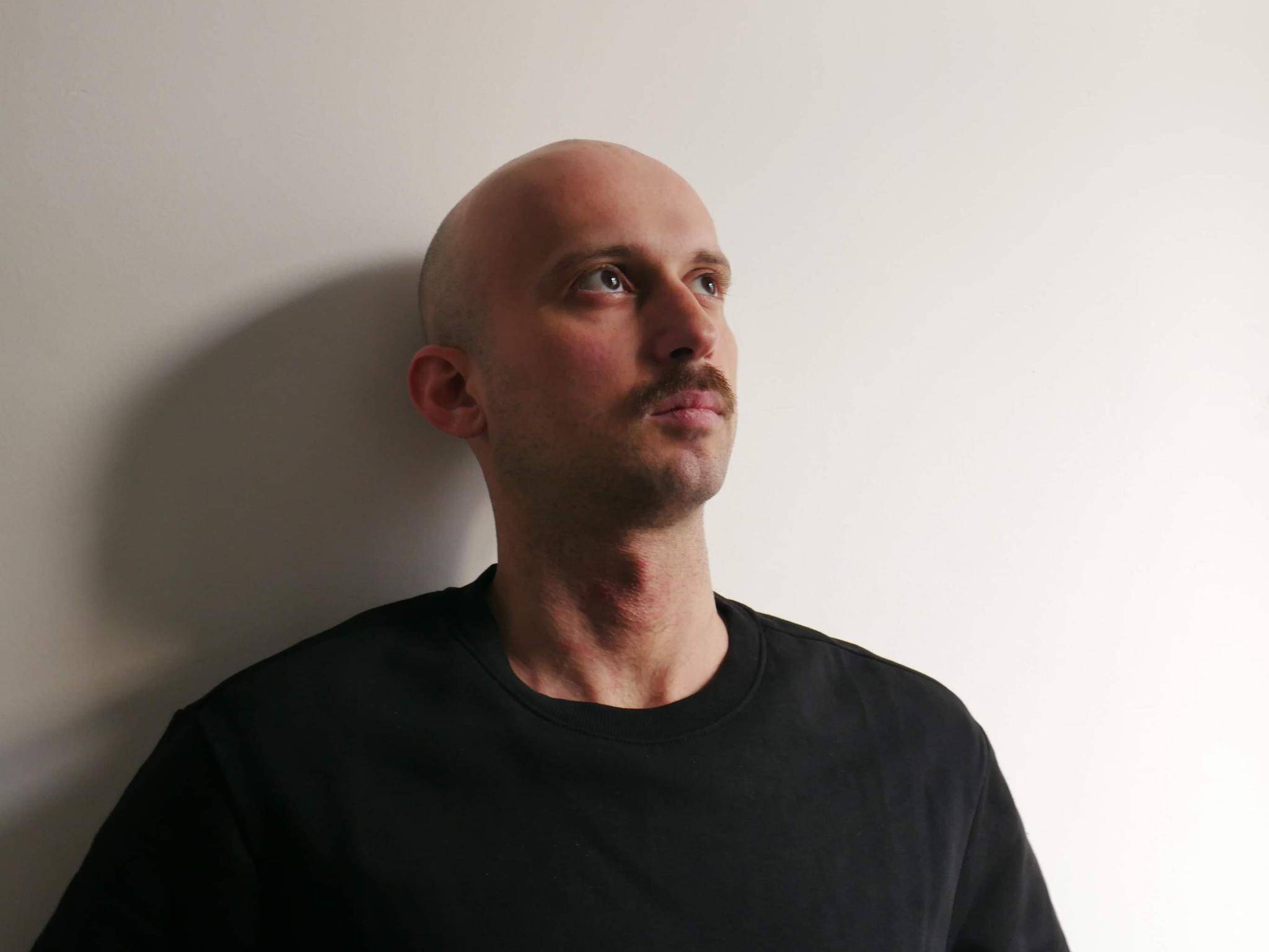 Gianmarco Aversano