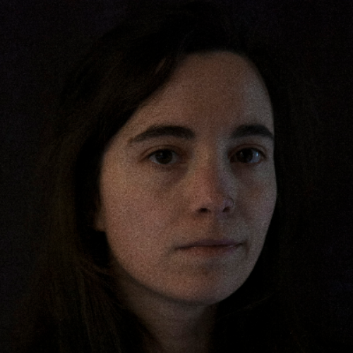 Camille Dumarché