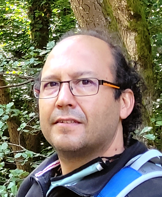 Guillermo Santiago