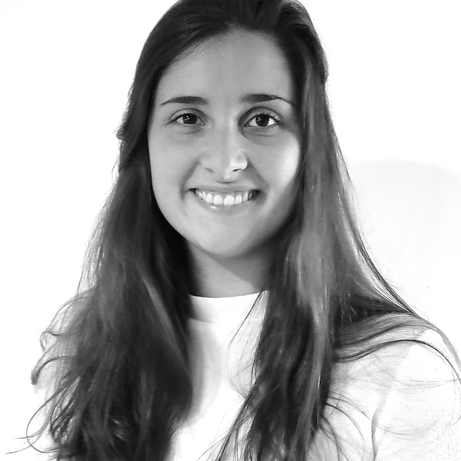 Solana Airaudo