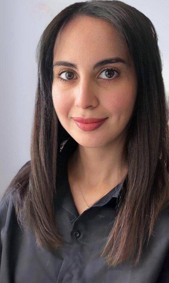 Saadia Faouzi - Product Owner | Business Analyst | Chef de projet 