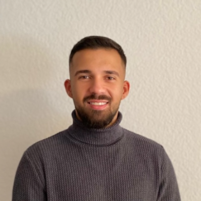 Elton Kjerimovikj - Freelance Shopify & E-Commerce Developer
