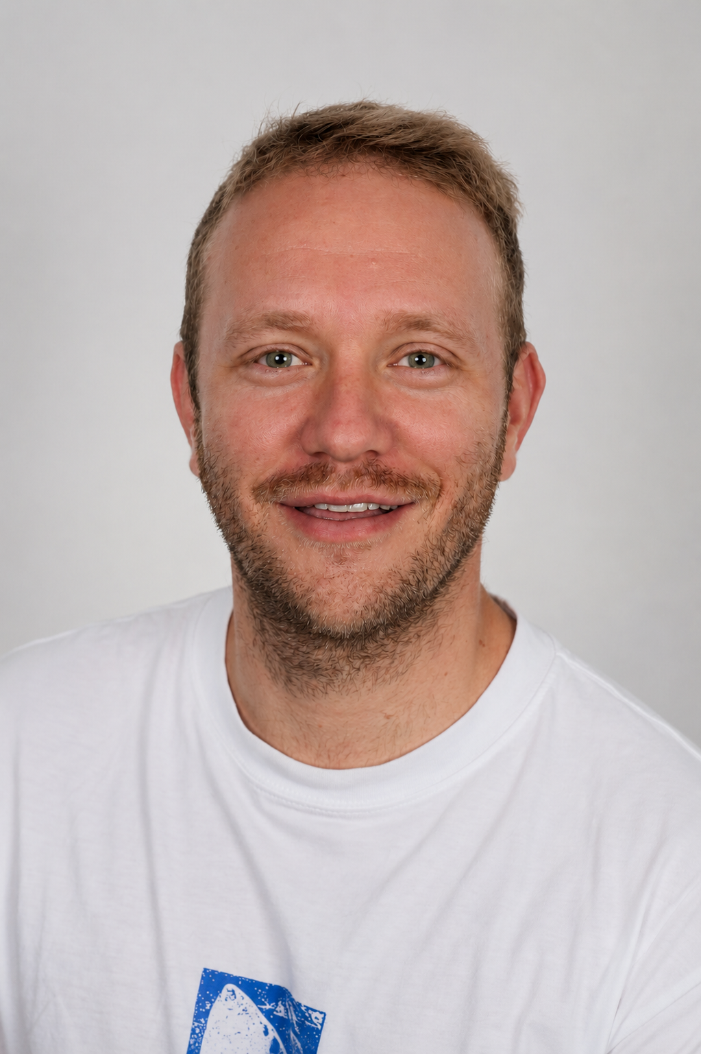 Pierre Renaud - Consultant création restaurant