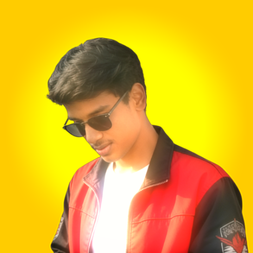Ankit K. - AI Video Editor & Content Creator