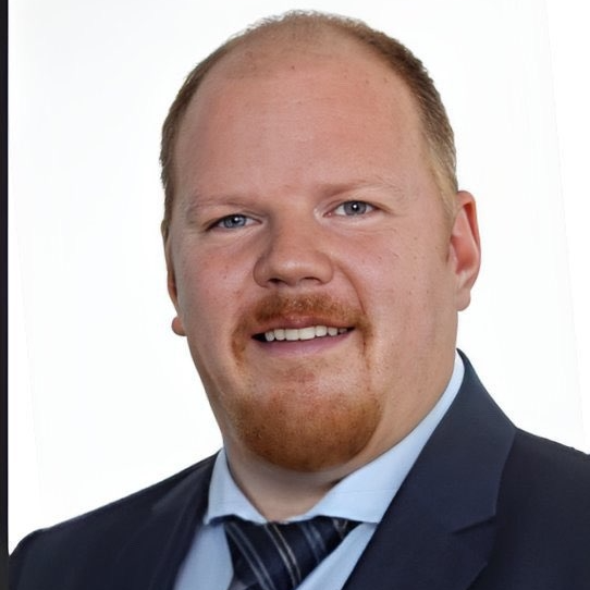 Florian  - SAP FI/CO/PS Consultant