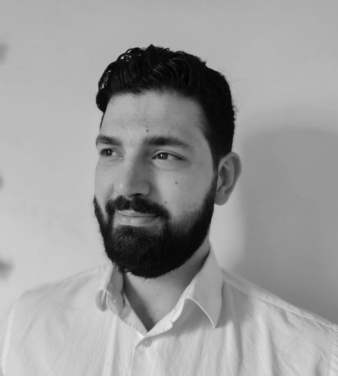 Anthony Cepa
