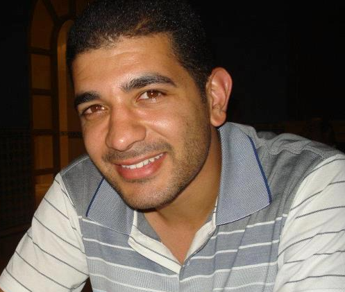 Karim Baccar - Expert DBA Oracle