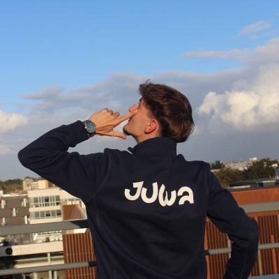 Julien Mars - Développeur Web Full-Stack | Expert IA | LLM | RAG