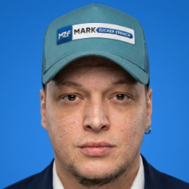 Youri Vladislav - Media buying