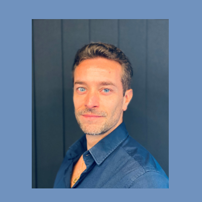 Sébastien Gioan