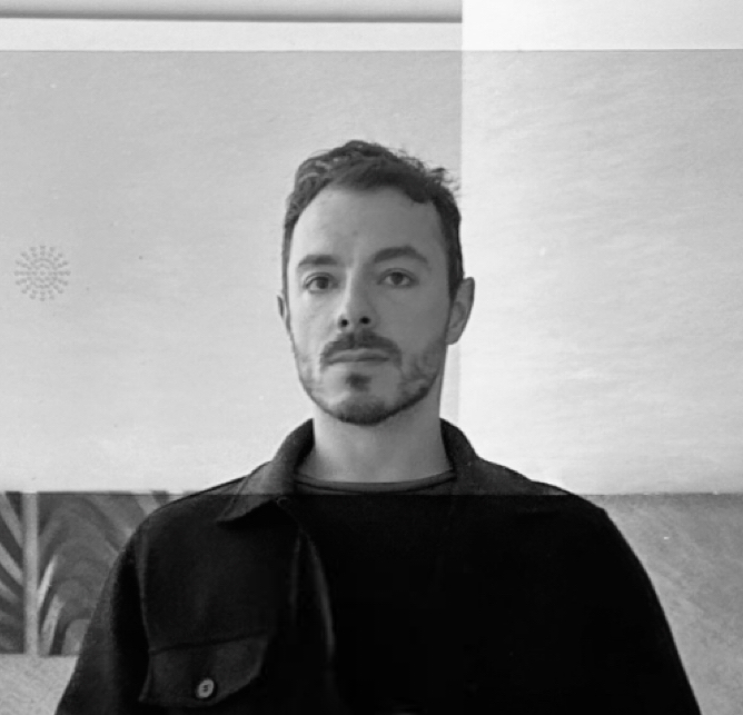 Mathias B.