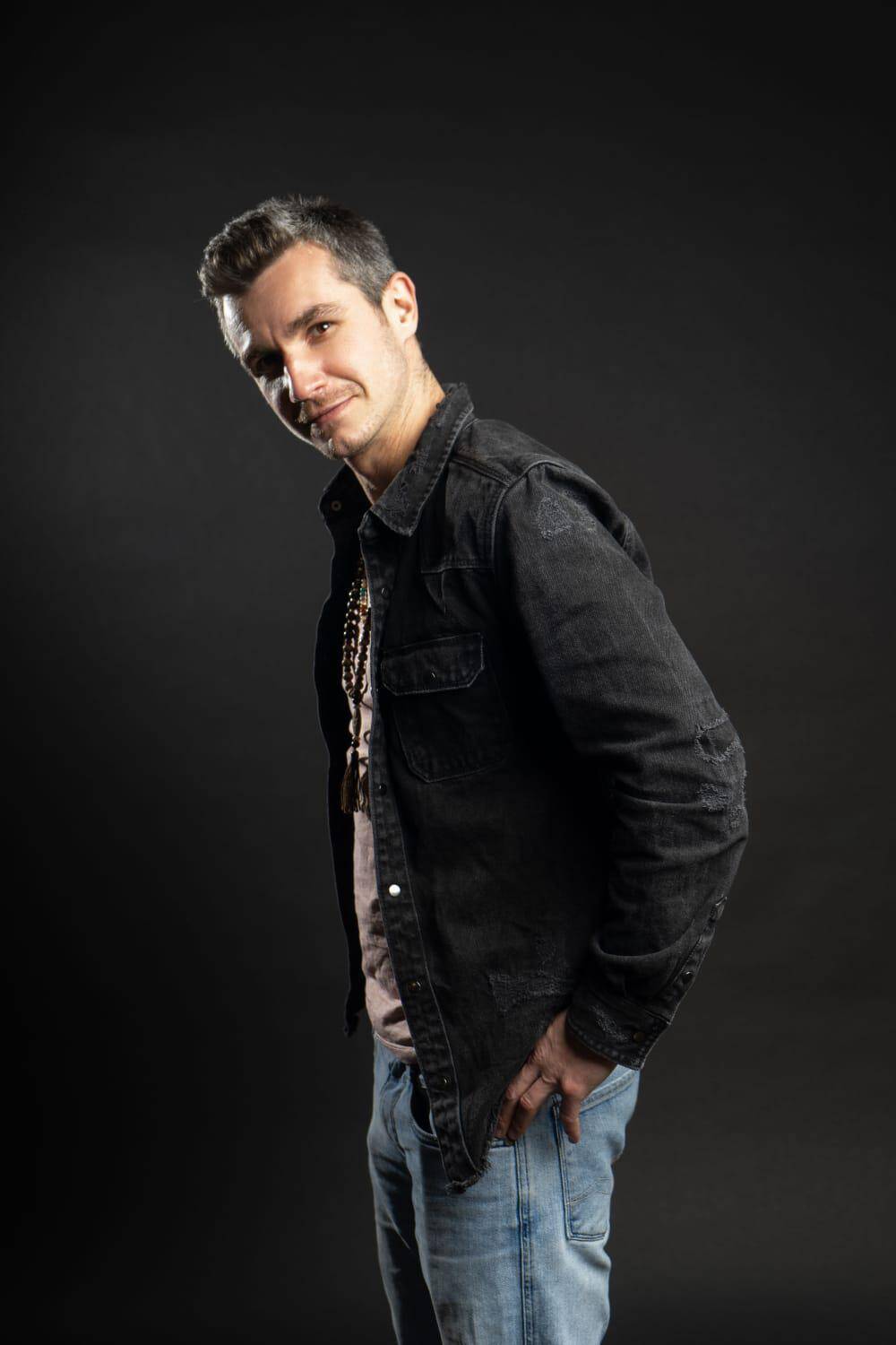 Clément B.