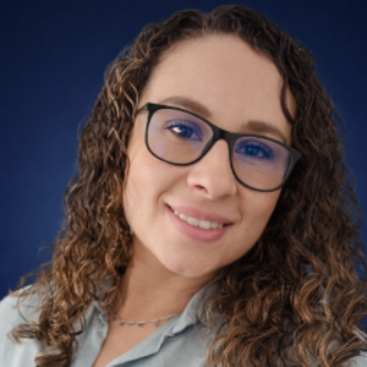 Alejandra Castañeda