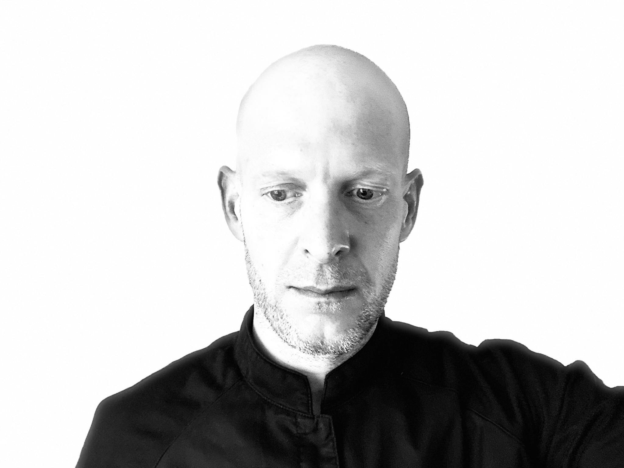 Anthony Denis