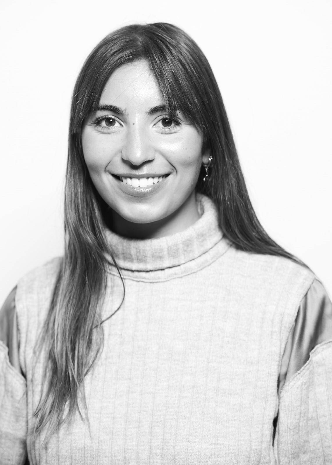 Camille H.