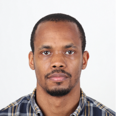 Emerick Giberne