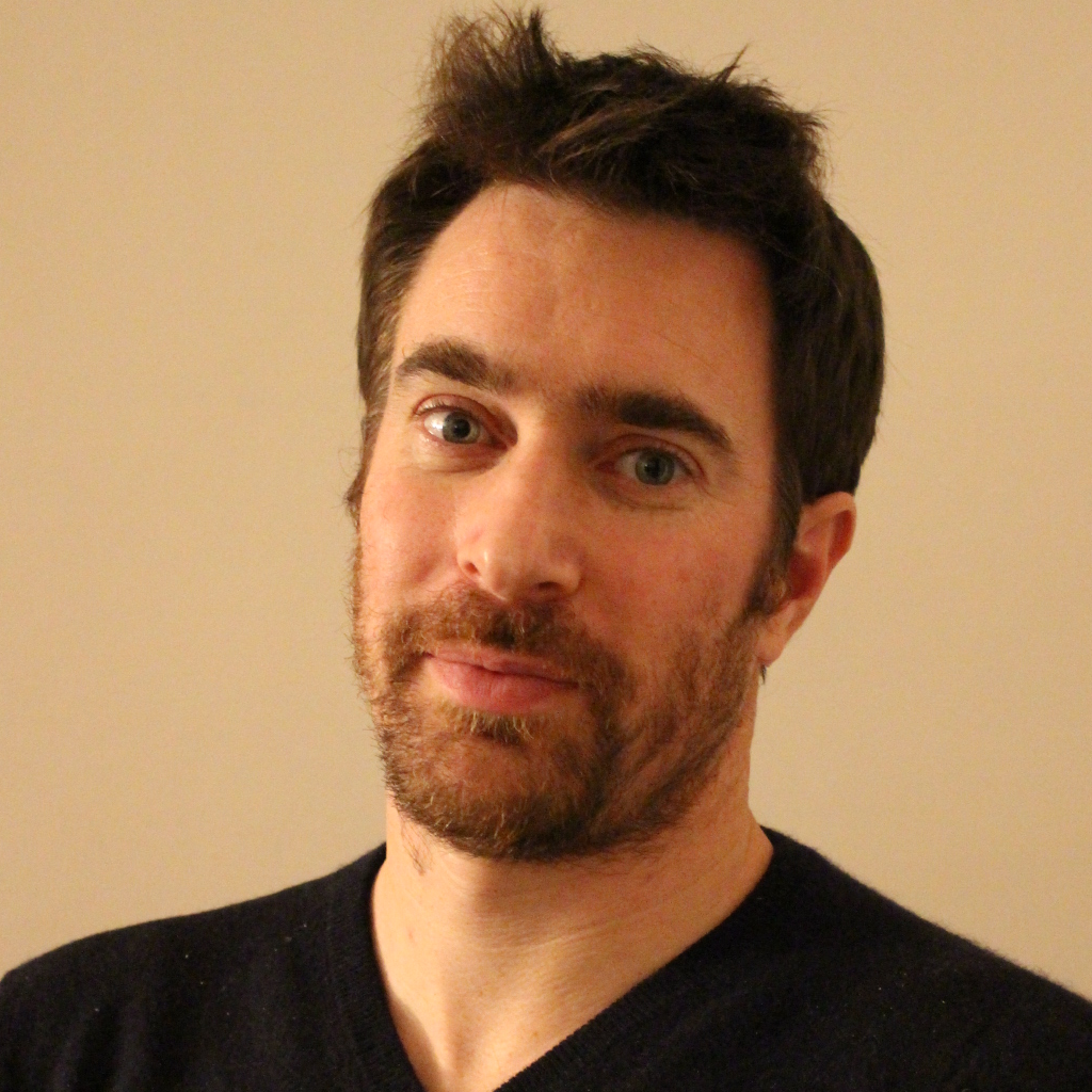 Yannick M.