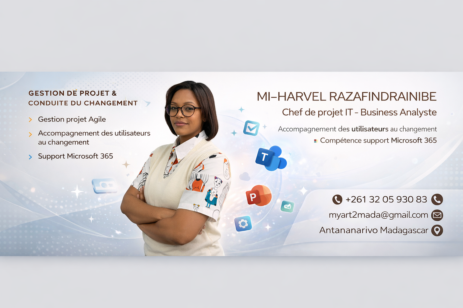 Mi-Harvel R.