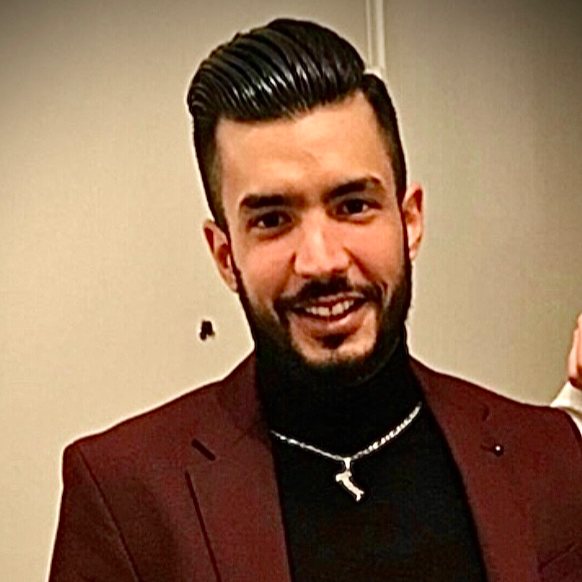 Thomas Vallerotonda