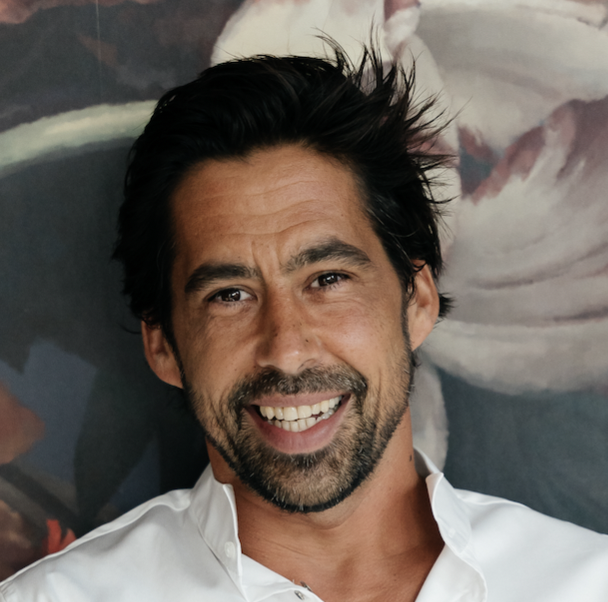 François Regnard
