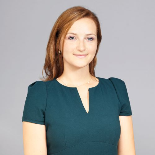 Olga